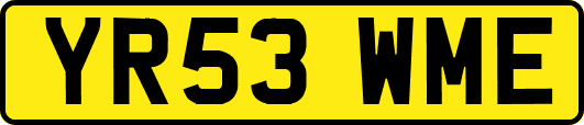 YR53WME