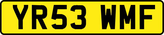 YR53WMF