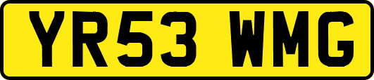 YR53WMG