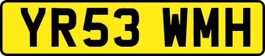 YR53WMH