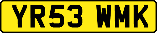 YR53WMK