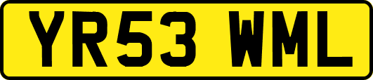 YR53WML