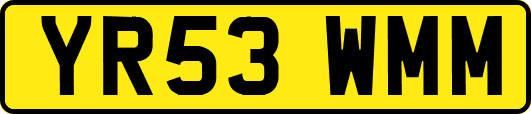 YR53WMM