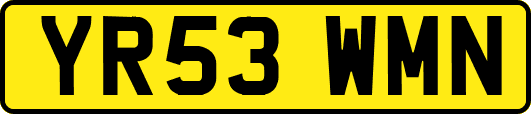 YR53WMN