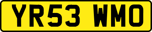 YR53WMO