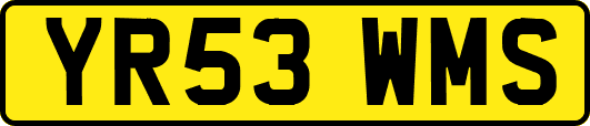 YR53WMS