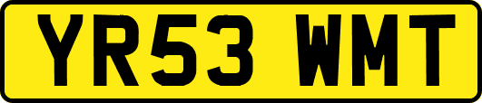 YR53WMT