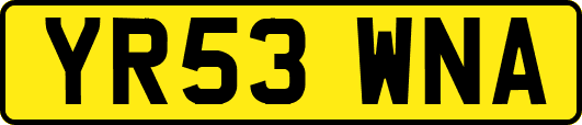YR53WNA