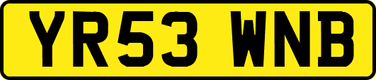 YR53WNB