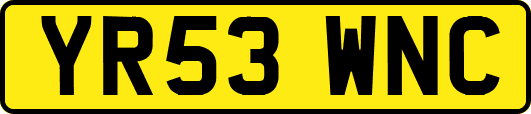 YR53WNC