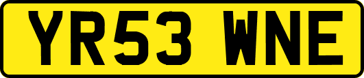 YR53WNE
