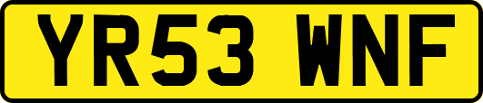 YR53WNF