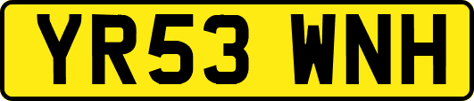 YR53WNH