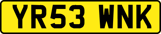 YR53WNK
