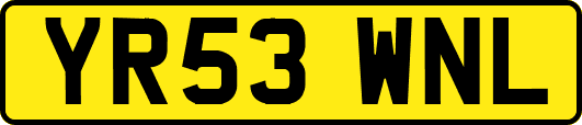 YR53WNL