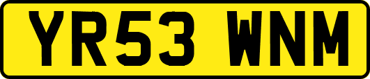 YR53WNM
