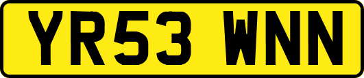 YR53WNN