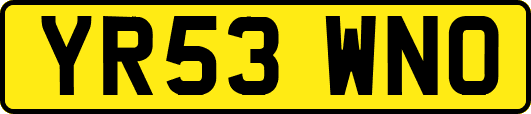 YR53WNO