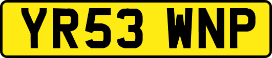 YR53WNP