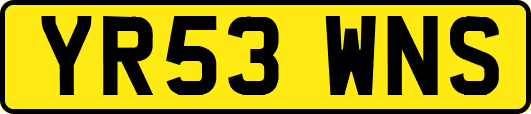 YR53WNS