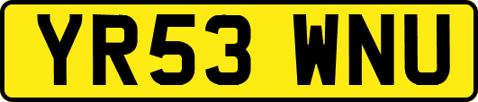 YR53WNU