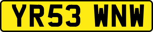 YR53WNW
