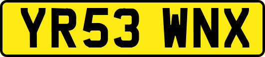 YR53WNX