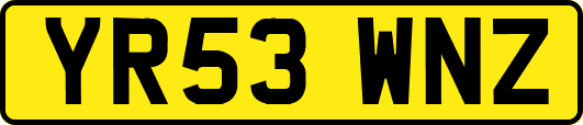 YR53WNZ