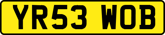 YR53WOB