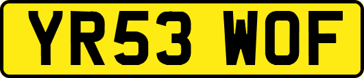 YR53WOF