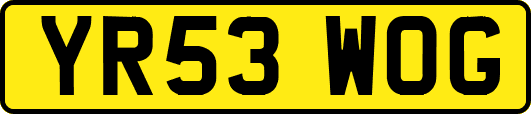 YR53WOG