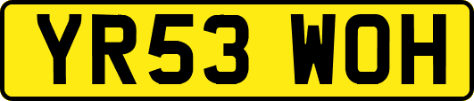 YR53WOH