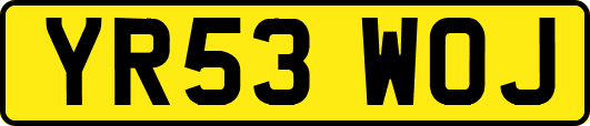 YR53WOJ