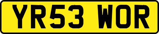 YR53WOR