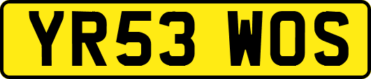 YR53WOS