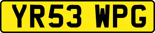 YR53WPG