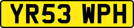 YR53WPH
