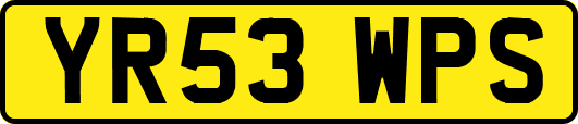 YR53WPS