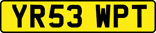 YR53WPT