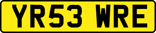 YR53WRE