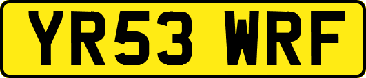 YR53WRF