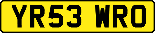 YR53WRO