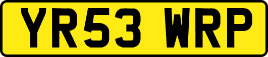 YR53WRP
