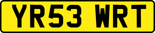 YR53WRT