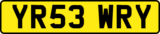 YR53WRY