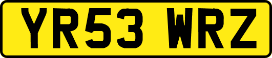 YR53WRZ