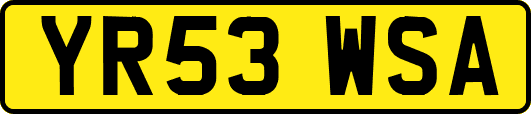 YR53WSA