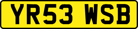 YR53WSB