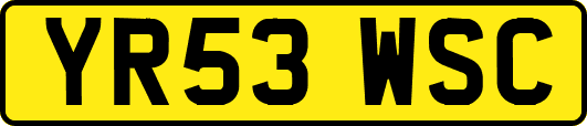 YR53WSC