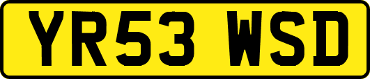 YR53WSD